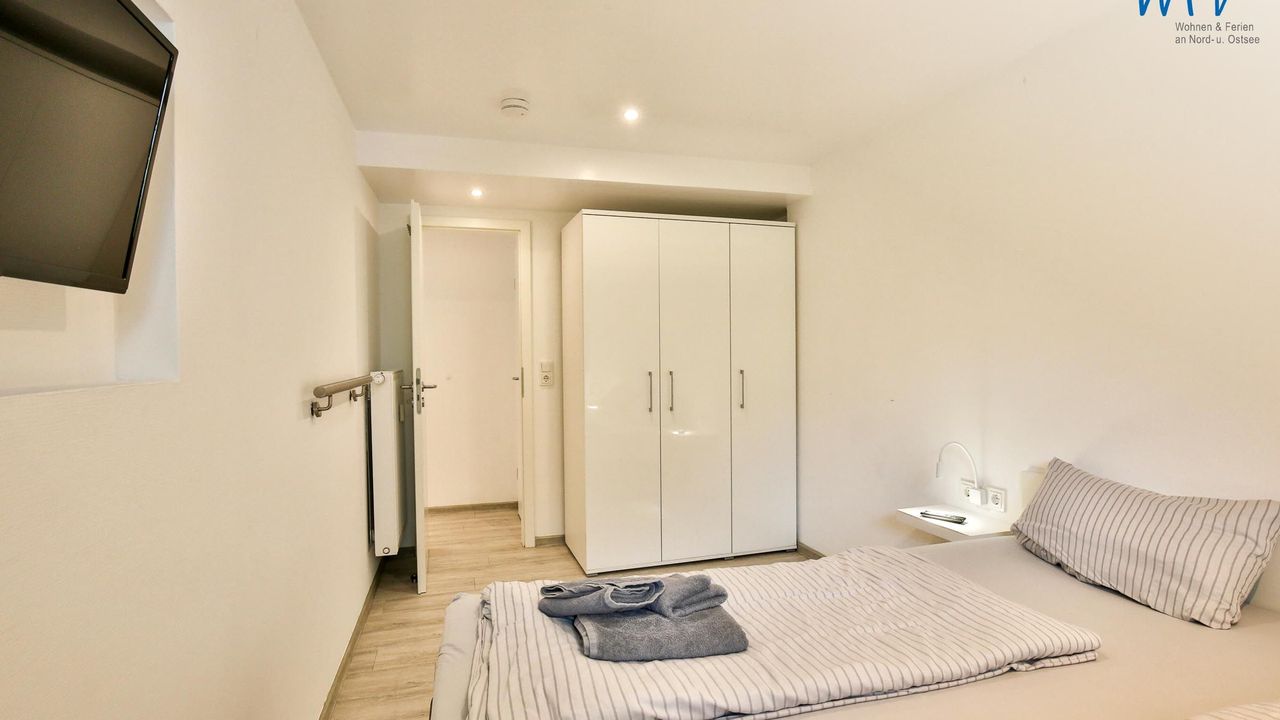 Schlafzimmer Schlafzimmer